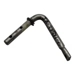 Homelite JA-99411-0 Shift Lever JA994110 Fits UT-30110 UT-30069 UT-30071 UT-3014 New. Price: $34.95.