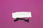 Nos Husqvarna Trigger. Part 504845901. Open. Price: $9.99.