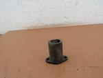 David Bradley 355.83131 Chainsaw Oem Muffler Used. Price: $8.99.