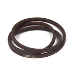 New Briggs & Stratton Oem 7100102SM V-belt, Hydro Drive. Price: $44.82.