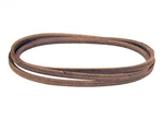 Engine Belt To Middle Fits Husqvarna 544400201 589530401 (15075) New. Price: $20.97.
