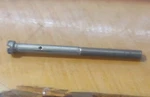 Mcculloch SP125C CP125 Bar Chain Tensioner Adjuster Screw 62057 Nos Oem Open. Price: $14.99.