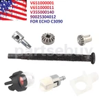 For Echo 90102 Side Adjuster Parts Kit Cs 300 Series Chainsaws V6510000 New. Price: $17.99.