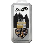 Sabre Chainsaw N1C-BL-050G Oregon For Ms Fits 170 S50 T50 Stens 099-1506 New. Price: $19.99.