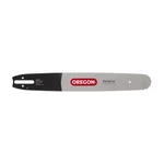 New Oregon Oem 180VXLHD025 149 Bar, 18IN Versacut 3/8 Stihl - 026. Price: $64.74.