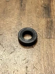 Nos Genuine Stihl Crankcase Oil Seal FS60 FS61 FS65 FS72 FS74 9640-003-1200 Oem Open. Price: $9.95.