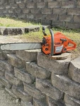 Oem Husqvarna 254XP Chainsaw For. Price: $793.50.