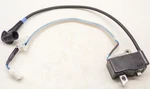 Genuine Ignition Coil Fits Husqvarna 550XP Mark Ii 582777404 New. Price: $102.04.