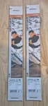 Stihl Chainsaw 12" Light 01 Guide Bar 3/8P 043 44DL 3005 008 3905 MS180 New. Price: $24.99.