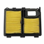 Air Filter Fits Honda 17010-ZJ1-000 17211-ZJ1-000 17218-ZJ1-000 & Land Pride New. Price: $12.22.