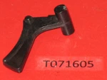 Oem Genuine Echo 17801002830 Trigger, Throttle Control CS-601S Chainsaw Nos New. Price: $22.99.