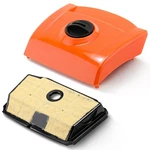 Stihl Air Filter & Cover MS193TC MS194T 1137-140-1903 1137-120-1604 Chainsaws New. Price: $21.89.