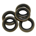 Pk Stens 495-227 Oil Seals Stihl 9640 003 1320 009 010 011 012 044 Ms 440 New. Price: $10.99.