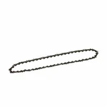 Toro 88581 14" Replacement Chainsaw New. Price: $26.99.