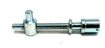 New Bar & Chain Adjuster Assembly Fits Stihl 030 031AV 032 041AV 042 045. Price: $9.95.