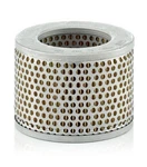 Mann-filter C 1112 Air New. Price: $12.32.