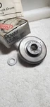Sprocket System # 20091 3/8" Pitch X Tooth Alpina Castor 70 *read Description! Open. Price: $36.99.