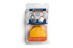 Genuine Oem Husqvarna Chainsaw Tune-up Kit For 455 460 Rancher 599333701 New. Price: $15.79.