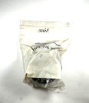 New Stihl 4002 710 3600 Oem Spool Housing Nos. Price: $24.88.