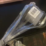 Southern Homewares Pesticide Diatomaceous Earth Hand Bellows Powder Duster New. Price: $29.99.