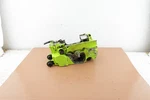Poulan Counter Vibe 3400 Chainsaw Oem Crankcase 28475, 28476 Used. Price: $29.99.