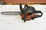 Jonsered CS2138C 150 Lbs Compression & Spark For. Price: $95.00.