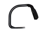 Echo Genuine Oem Replacement Handle C400000550 CS-590 591 600 Used. Price: $39.96.
