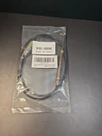 946-0898 Clutch Drive Cable For Mtd Snowblower Replace 746-0898A 746... New. Price: $8.00.