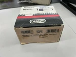 Oregon Rim Sprocket #37395X Open. Price: $22.00.