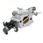 Carburetor For Husqvarna 544147801 505453601 506450401 New. Price: $17.99.