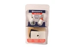 Husqvarna 599334001 Tune Up Kit Fuel & Air Filter Spark Plug Fits 525 Series New. Price: $42.79.