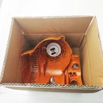 Stihl 4241 080 2106 Recoil Rewind Pull Start BG86C BG56C SH86 SH56 New. Price: $34.20.