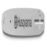 Husqvarna HL180 12 Inch Chainsaw Guide Bar 3/8 Mini Pitch .050 Gauge And 44 New. Price: $47.74.
