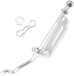 589464807 Link Lift Susp Mower Rear Compatible With Husqvarna YTH20K46 And New. Price: $23.18.