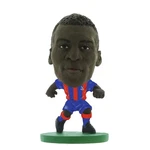 Soccerstarz SOC1127 Crystal Palace Christian Benteke Classic Home Kit New. Price: $25.88.