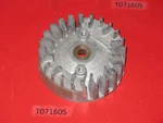 Oem Homelite 64437 Flywheel Rotor Wico Ignition, XL-104 Saw Up Ser. 2805889 New. Price: $39.99.