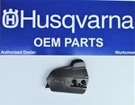 Genuine Oem Husqvarna 505199006 Clutch Cover Fits 545 555 Replaces 505199002 New. Price: $94.25.