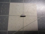 Husqvarna 7358806-00 Woodruff Key 735880600 61 65 77 266 268 272 281 Open. Price: $8.99.