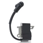 573935702 Ignition Coil For Husqvarna Chainsaw 435E 440E 445E 450E New. Price: $15.99.