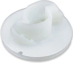 Adefol Recoil Starter Pulley For Husqvarna 435 Chainsaw 579427901 504597101 New. Price: $16.95.