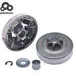 Clutch For Stihl MS271 .325-7T Chainsaw Spur Sprocket Drum Kit New. Price: $11.10.