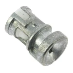 1141 121 2704 Stihl Carburetor Cap (genuine Oem Part) New. Price: $5.11.