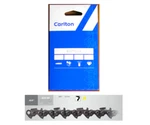 Ripping Chain .404 Pitch .063 Gauge Drive Links, Carlton B3H-RP-101E New. Price: $64.12.