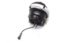 New Oem Stihl 261 291 311 461 MS391 362 MS271 Chainsaw Fuel Oil Cap Open. Price: $14.95.