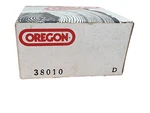 Oregon 38010 Power Mate Clutch Drum Assembly Type Chainsaw Part Open. Price: $12.59.