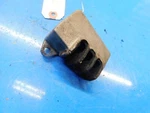 Muffler For David Bradley 360 917-610020 Chainsaw --- Box 2306 Q Used. Price: $14.00.
