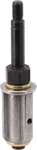 Bearing Housing For Stihl FS38, FS45 FS36, FS40, FS44, FS46, FS50, FSE60, New. Price: $19.87.