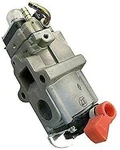 Genuine Echo A021004920 Carburetor Fits PB8010H PB8010T EB810RT WYAB-1 New. Price: $75.97.