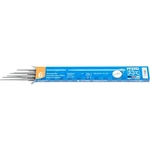 Pferd Chain Saw File Round, Pcs. Dia. 3/16 Inch X 8 Classic Line Wit.... Price: $21.02.