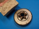 Nos Oregon Sprocket 28016X For Stihl 009, 010, 011, 020T, MS200T SP23 Open. Price: $18.90.